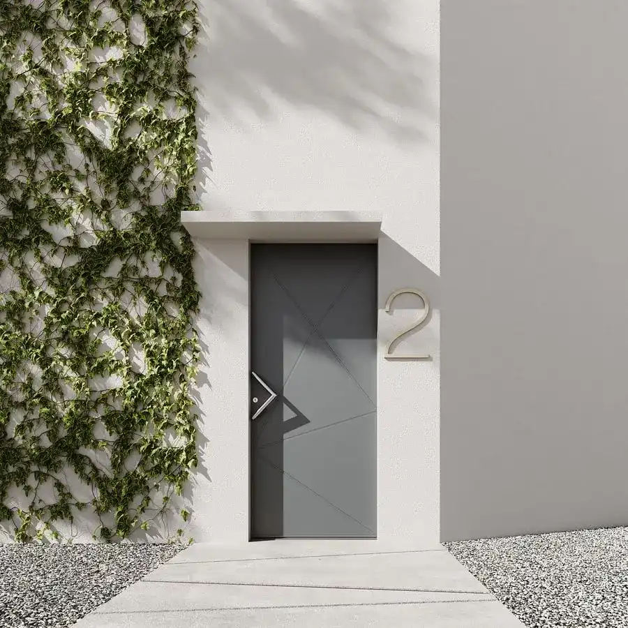 Fenstermontage und Türmontage in Rosenheim